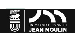 JEAN-MOULIN-Lyon-3