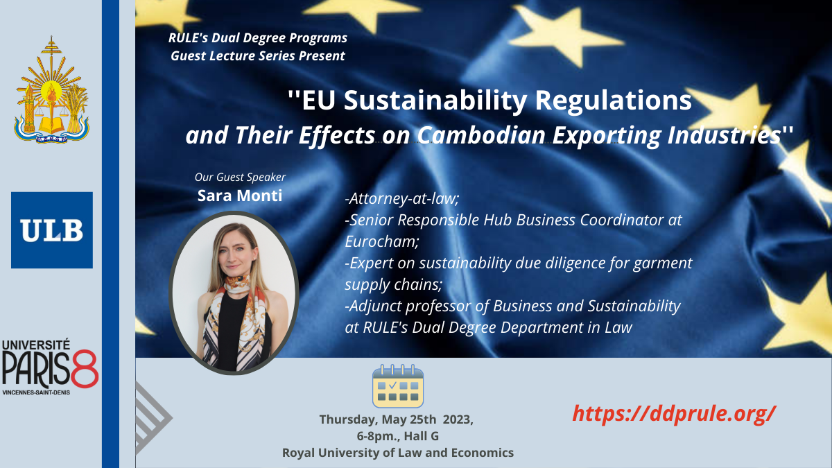 Institute of Sovereign Investors, image size:1200x675